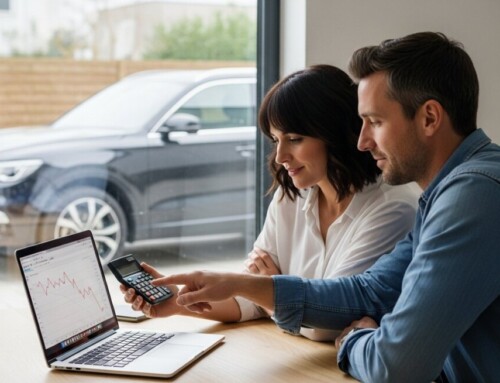 Interest Rate Trends and Savings: Smart Strategies for 2026