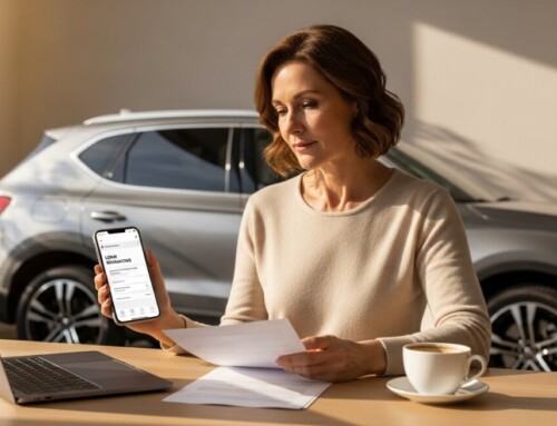 Refinancing for Bad Credit Borrowers: Is It Possible