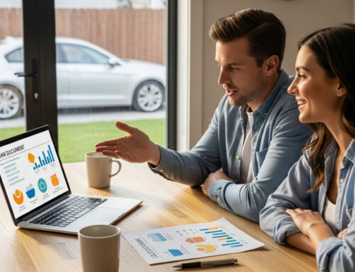 Best Auto Loan Interest Rates for Excellent Credit in 2026