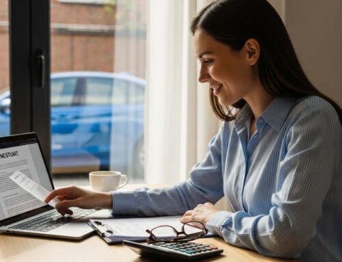 Proven Monthly Payment Reduction Methods That Work Fast