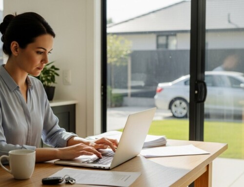 Car Refinancing After Divorce: A Complete Guide