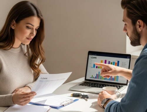 Refinance a Car Loan After a Year: Is It Possible?