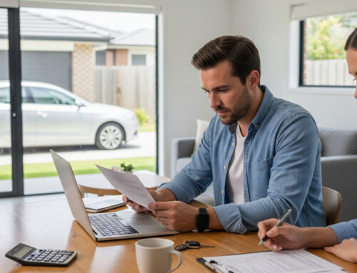 PNC Car Refinance Options: A Complete Loan Transfer Guide
