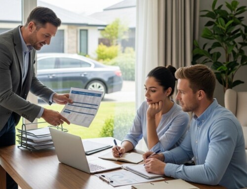 New vs Used Car Loan Differences: Key Factors to Compare