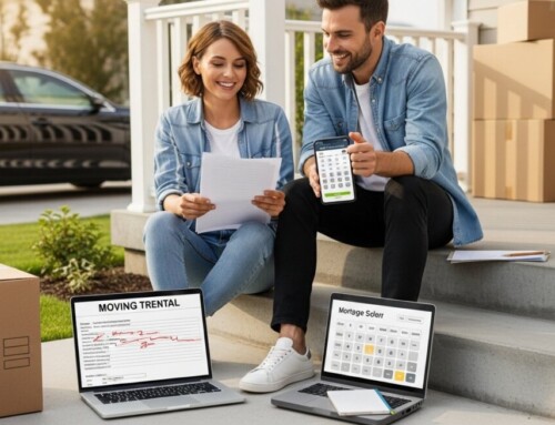 Auto Loan Refinance for Out of State Residents Guide