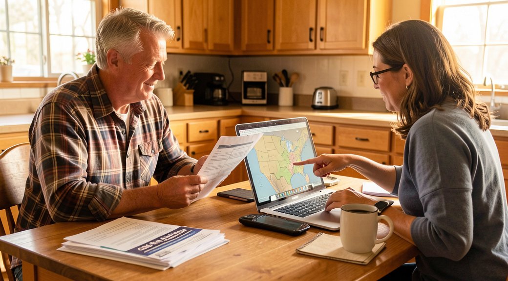 state specific auto refinancing regulations 2026