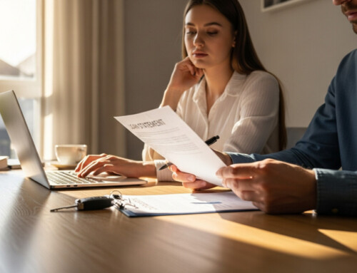 Best Banks With Low Interest Rates for Auto Loan Refinancing