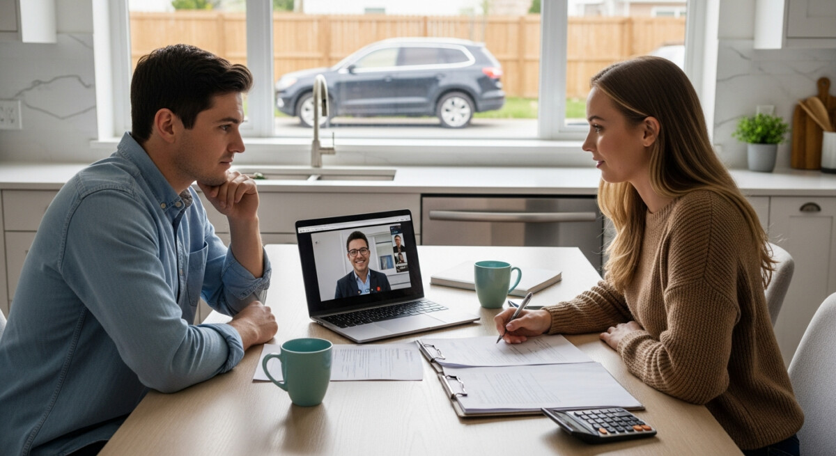 Car Loan Without Interest Is It Really Possible