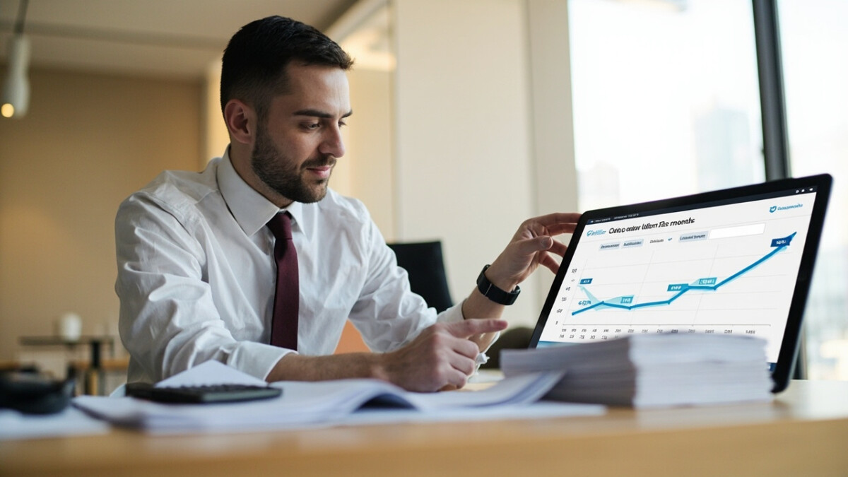 84 Month Auto Loan Interest Rates and Refinancing Options