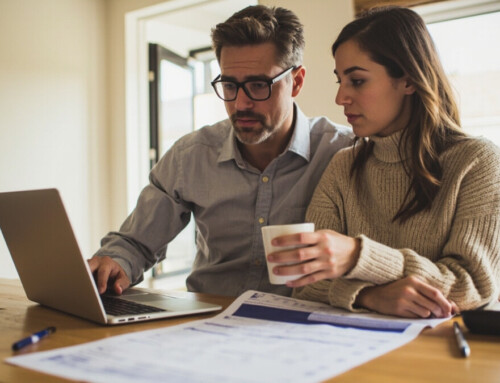 Car Equity Loan vs Auto Loan Refinance: Key Differences