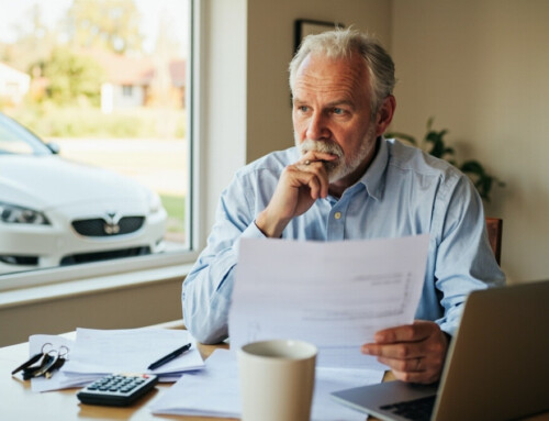 72 Month Used Car Loan Rates: What Borrowers Should Know