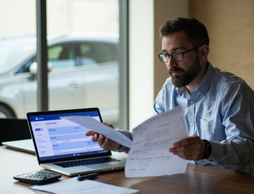 Best Car Refinance Options and Lenders Compared