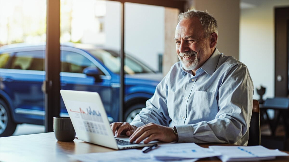 Best Car Refinance Strategies According to Borrowers