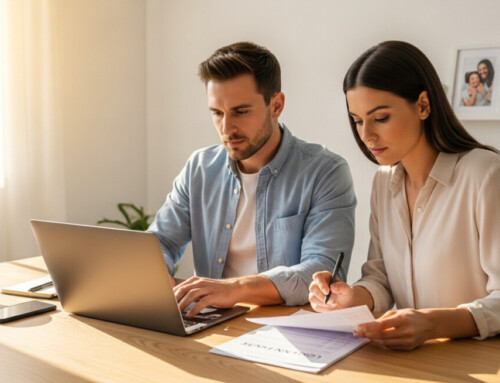 Auto Loan Refinance Calculator: How Much Can You Save