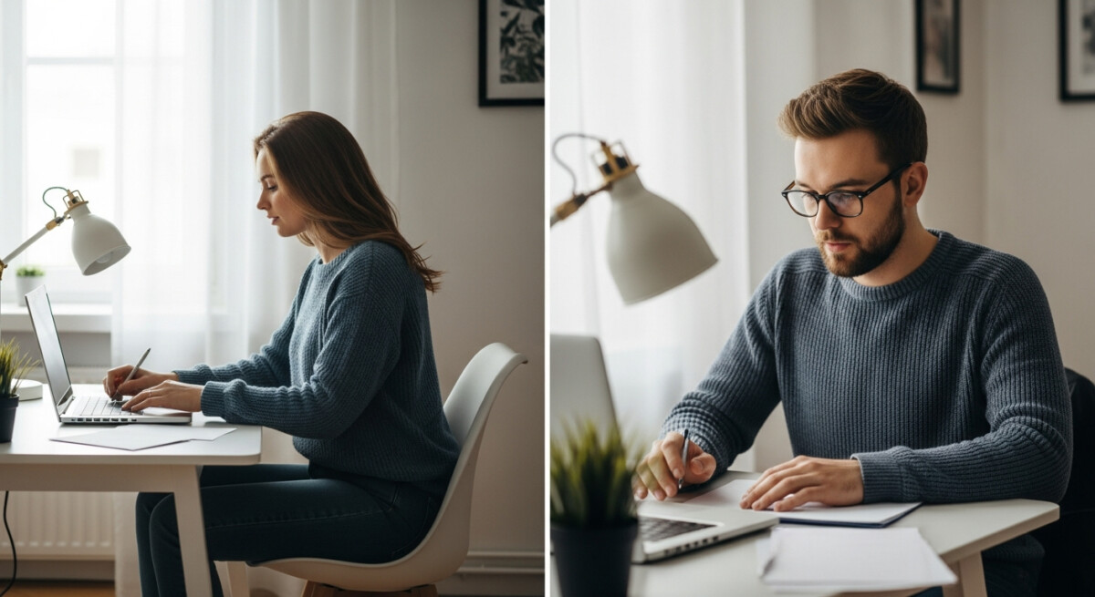 Auto Loan Terms Explained for Refinancing Borrowers