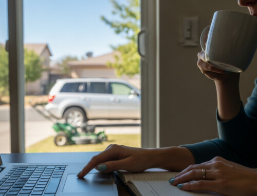How a Car Loan Payment Calculator Reveals True Costs