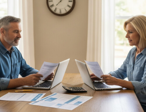How to Compare Auto Loan Refinance Offers