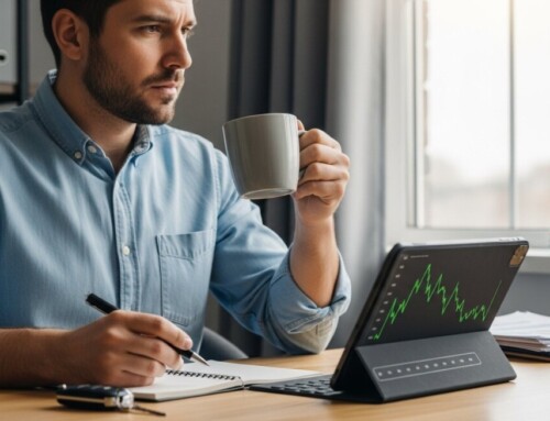 2026 Auto Loan Rate Trends: What Borrowers Need to Know