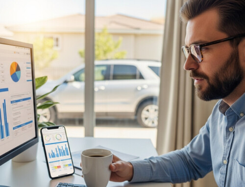 Auto Refinance Rates: What Borrowers Should Expect in 2026