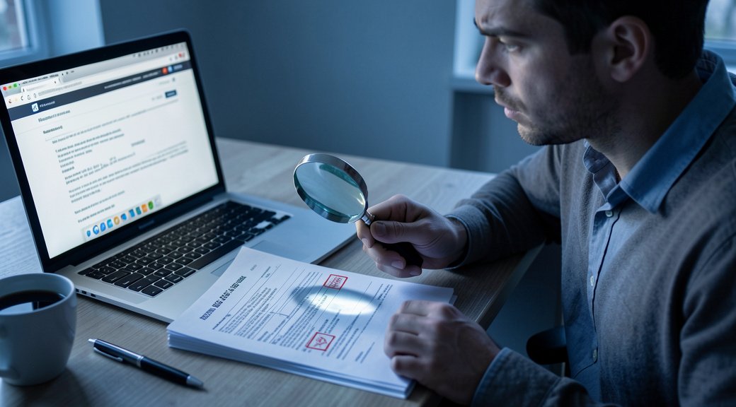 hidden fees in car loan refinancing 2026