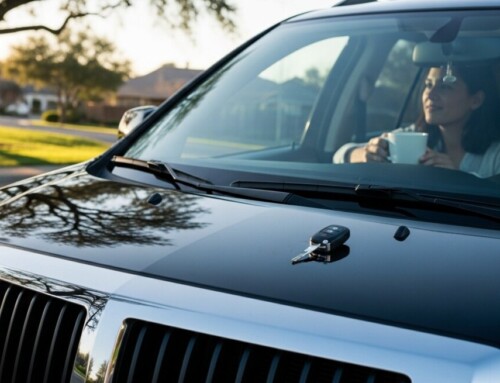 Skip a Payment Car Refinance: How It Works and Saves Money