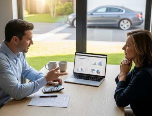 Auto Loan Refinance Complete Guide: Save Money Now