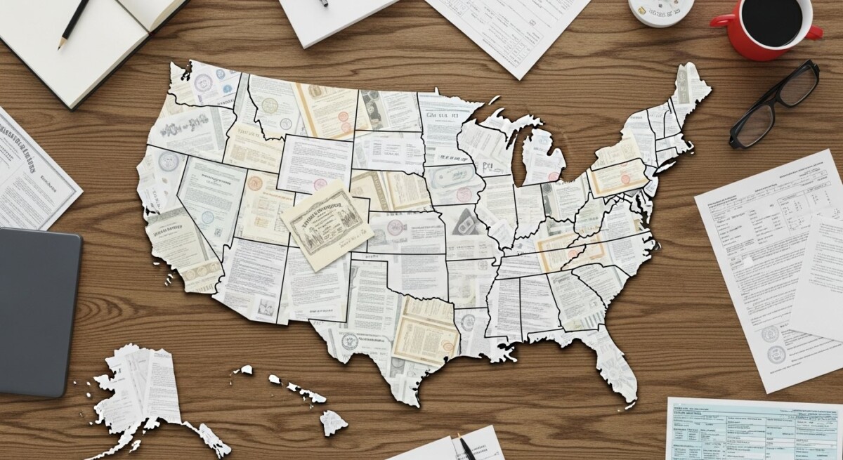 state specific auto loan refinance regulations