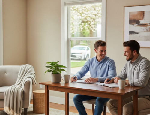 How to Qualify for the Lowest Auto Refinance Rates