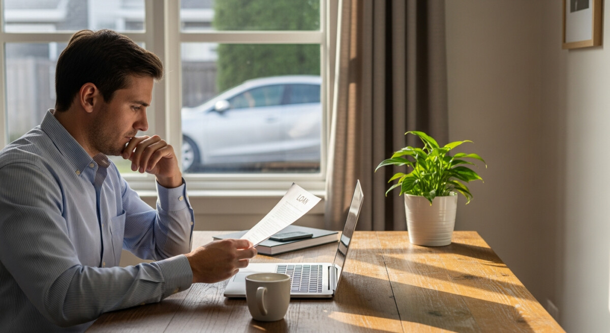 Cash Out Auto Loan Refinance How It Works