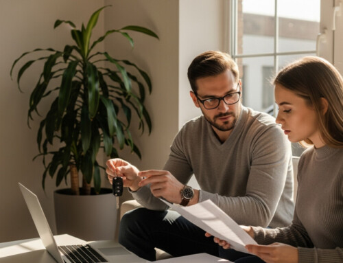 Pre Qualified Auto Refinance How to Check Eligibility