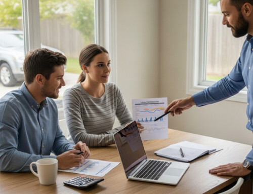 Best Credit Union Auto Loan Rates Compared for 2026 Savings