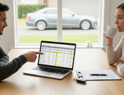 0 Interest Auto Loans: Are They Really Worth It