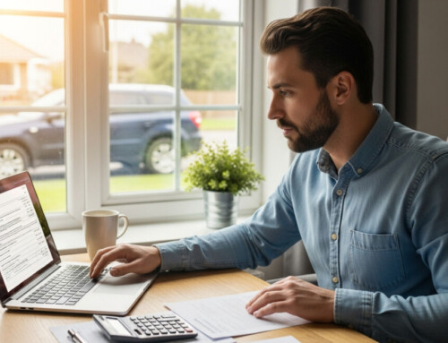 Refinancing a Car With Chase: What to Know First