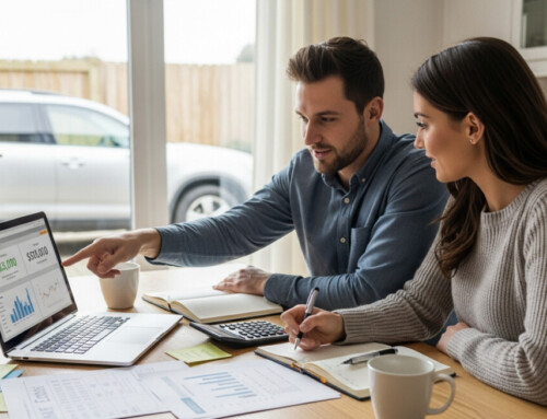 Auto Loan Refinance Rates and Savings Guide: 2026 Tips