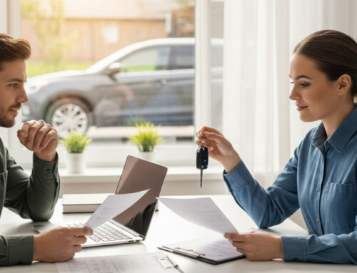 USAA Auto Refinance Rates and Options: Save More in 2026