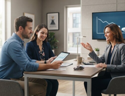 Interest Rate Trends and Savings: 2026 Car Loan Guide